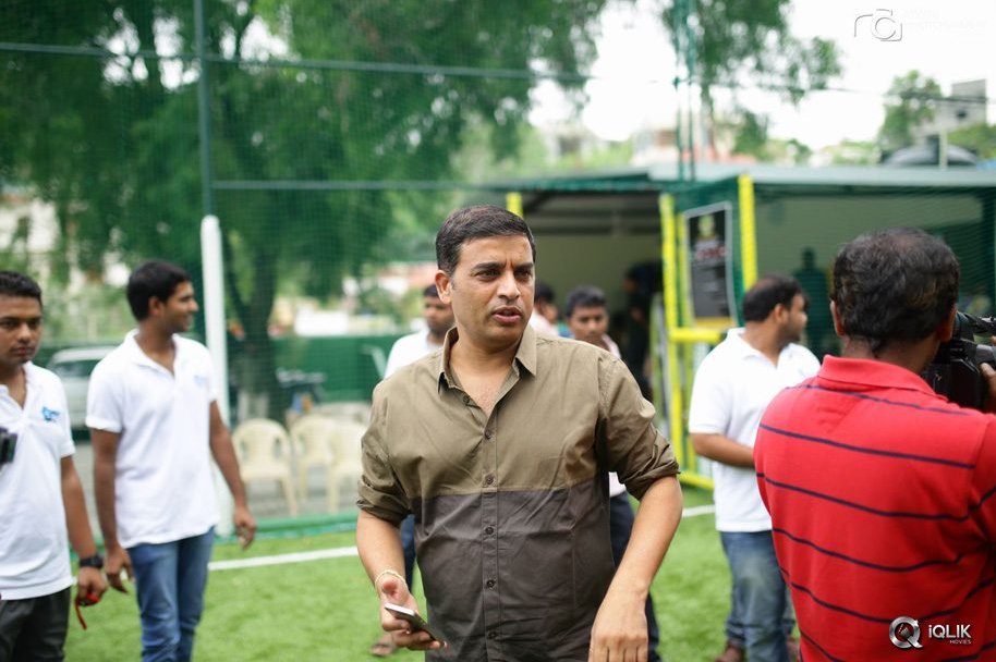 Kerintha-Movie-Team-At-Bubble-Soccer-Event